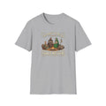 Fully Rested T-Shirt