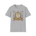 Royal Scribes' Guild T-Shirt