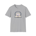 Cat Wizard T-Shirt