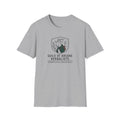 Goat Herbalist T-Shirt
