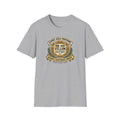 Ink & Vellum T-Shirt