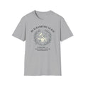 Blacksmiths' Guild Minimal T-Shirt