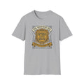 Royal Woodworkers' Guild T-Shirt