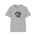 Dungeon Master's Archive T-Shirt
