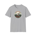 Master Archer T-Shirt