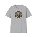 Precision Shot T-Shirt
