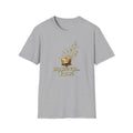 Roll for Tacos T-Shirt