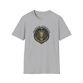 Dungeon Recon T-Shirt
