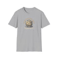 Adventurer's Guide T-Shirt