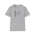 Precision Roll T-Shirt