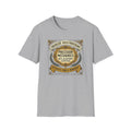 Engineer Provisions T-Shirt