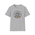 Arcane Engineers T-Shirt
