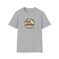 Tavern Rest T-Shirt