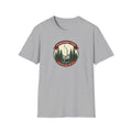 Ranger Station T-Shirt