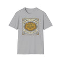 Blacksmith Provisions T-Shirt