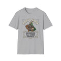 Party Tank T-Shirt