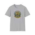 Parent Subclass T-Shirt