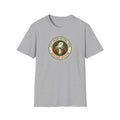 Deep Cavern National Park T-Shirt