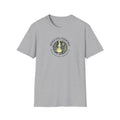 Copper Still Essentials T-Shirt