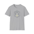 Blackmoss Dispensary T-Shirt