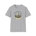 Dungeon Forager T-Shirt