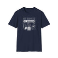 My Dungeon T-Shirt