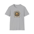Dungeon Forager T-Shirt