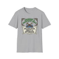 Engineer Architect Guild T-Shirt