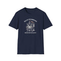 Master Potionbrewer T-Shirt