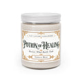 Potion of Healing Candle