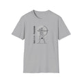 Archery Precision T-Shirt