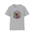 Chosen Family T-Shirt