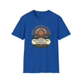 Mana & Muscle Distillery T-Shirt
