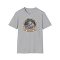 Arcane Snacker T-Shirt