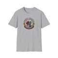 Party Leader T-Shirt