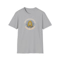 Honeyward Botanicals T-Shirt