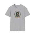Cottage Class T-Shirt