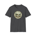 Dungeon Cottage T-Shirt