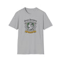 Great Pyranees T-Shirt