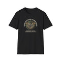Gearwing Dragon T-Shirt