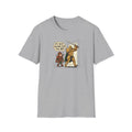Along for the XP T-Shirt