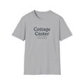 Cottage Caster T-Shirt