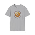 Roll for Initiative T-Shirt