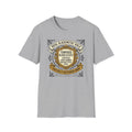 Royal Blacksmiths' Guild T-Shirt