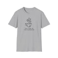 Tea Time T-Shirt