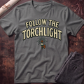 Torchlight T-Shirt