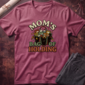 Mom's Bag T-Shirt