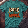 Role Model T-Shirt
