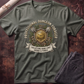 Dungeon Forager T-Shirt