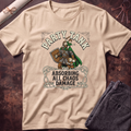 Party Tank T-Shirt